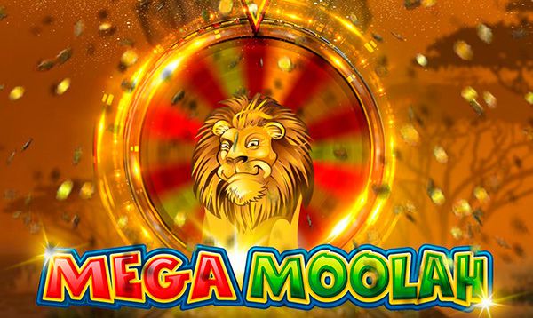 jackpot bodog